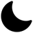 Dark Mode 
